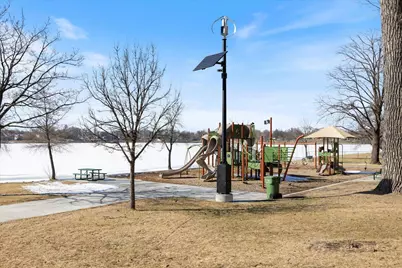 3847 Zenith Avenue N, Robbinsdale, MN 55422 - Photo 56