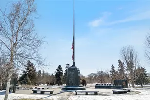 3847 Zenith Ave N, Robbinsdale, MN 55422 - Photo 58