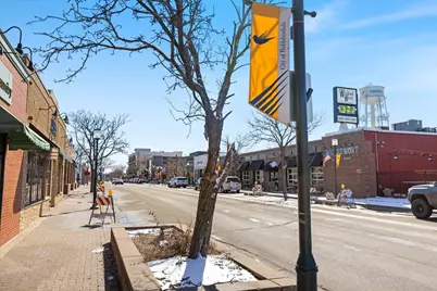 3847 Zenith Avenue N, Robbinsdale, MN 55422 - Photo 78