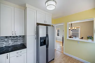 3847 Zenith Avenue N, Robbinsdale, MN 55422 - Photo 16