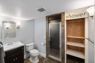 3847 Zenith Avenue N, Robbinsdale, MN 55422 - Photo 36