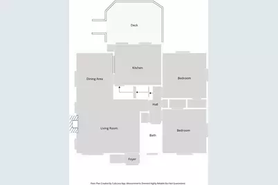 3847 Zenith Avenue N, Robbinsdale, MN 55422 - Photo 50