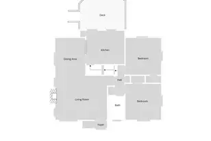 3847 Zenith Ave N, Robbinsdale, MN 55422 - Photo 50