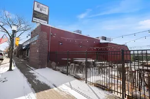 3847 Zenith Ave N, Robbinsdale, MN 55422 - Photo 80