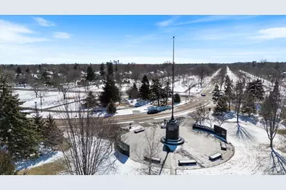 3847 Zenith Avenue N, Robbinsdale, MN 55422 - Photo 60