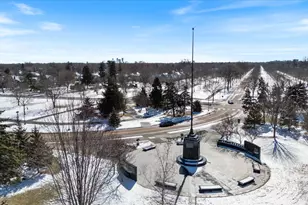 3847 Zenith Ave N, Robbinsdale, MN 55422 - Photo 60