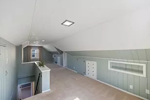 3847 Zenith Ave N, Robbinsdale, MN 55422 - Photo 24