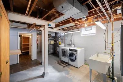 3847 Zenith Avenue N, Robbinsdale, MN 55422 - Photo 38