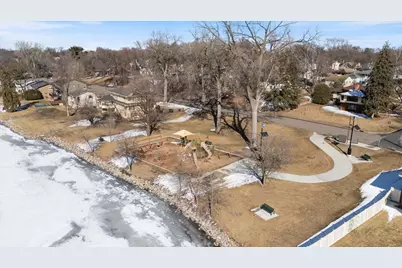 3847 Zenith Avenue N, Robbinsdale, MN 55422 - Photo 64