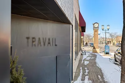 3847 Zenith Avenue N, Robbinsdale, MN 55422 - Photo 70