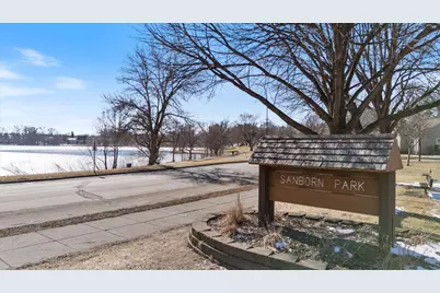 3847 Zenith Avenue N, Robbinsdale, MN 55422 - Photo 62