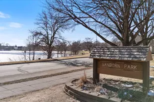 3847 Zenith Ave N, Robbinsdale, MN 55422 - Photo 62