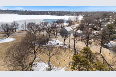 3847 Zenith Avenue N, Robbinsdale, MN 55422 - Photo 66