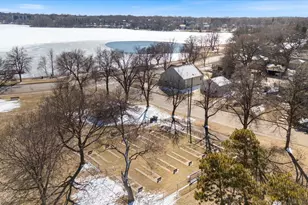 3847 Zenith Ave N, Robbinsdale, MN 55422 - Photo 66