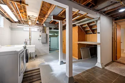 3847 Zenith Avenue N, Robbinsdale, MN 55422 - Photo 40