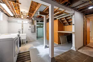 3847 Zenith Ave N, Robbinsdale, MN 55422 - Photo 40