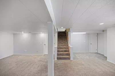 3847 Zenith Avenue N, Robbinsdale, MN 55422 - Photo 34