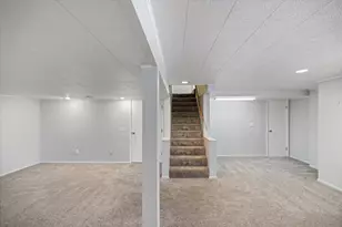 3847 Zenith Ave N, Robbinsdale, MN 55422 - Photo 34