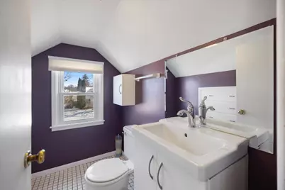 3847 Zenith Avenue N, Robbinsdale, MN 55422 - Photo 30