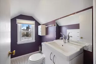 3847 Zenith Ave N, Robbinsdale, MN 55422 - Photo 30