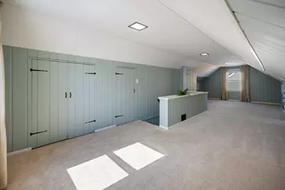 3847 Zenith Avenue N, Robbinsdale, MN 55422 - Photo 26