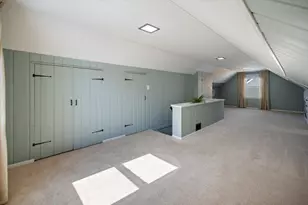 3847 Zenith Ave N, Robbinsdale, MN 55422 - Photo 26