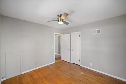 3847 Zenith Avenue N, Robbinsdale, MN 55422 - Photo 22