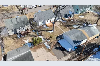 3847 Zenith Avenue N, Robbinsdale, MN 55422 - Photo 44