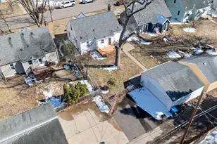 3847 Zenith Ave N, Robbinsdale, MN 55422 - Photo 44