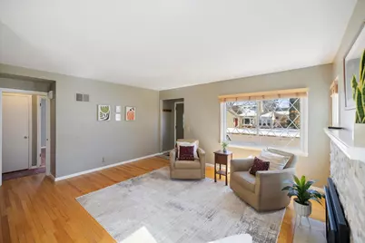 3847 Zenith Avenue N, Robbinsdale, MN 55422 - Photo 6