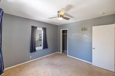 3847 Zenith Avenue N, Robbinsdale, MN 55422 - Photo 20
