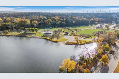 3847 Zenith Avenue N, Robbinsdale, MN 55422 - Photo 54