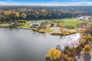 3847 Zenith Ave N, Robbinsdale, MN 55422 - Photo 54