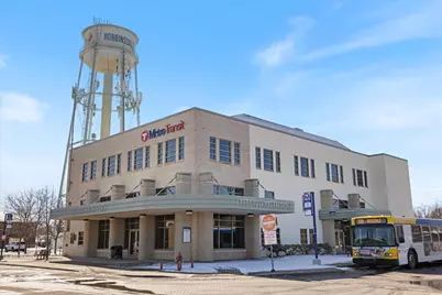 3847 Zenith Avenue N, Robbinsdale, MN 55422 - Photo 82