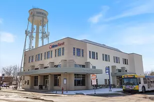 3847 Zenith Ave N, Robbinsdale, MN 55422 - Photo 82