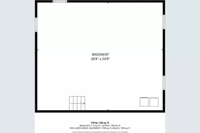 52 Garden Circle, Babbitt, MN 55706 - Photo 18