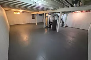 52 Garden Cir, Babbitt, MN 55706 - Photo 14