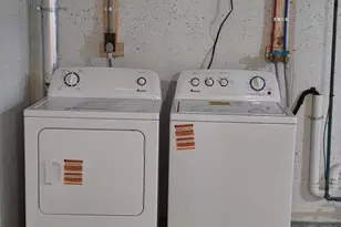 52 Garden Cir, Babbitt, MN 55706 - Photo 16