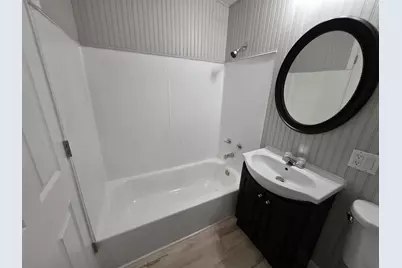 52 Garden Circle, Babbitt, MN 55706 - Photo 8