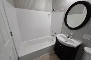 52 Garden Cir, Babbitt, MN 55706 - Photo 8