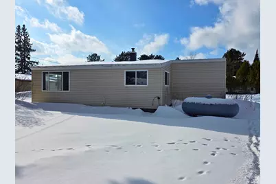 52 Garden Circle, Babbitt, MN 55706 - Photo 2