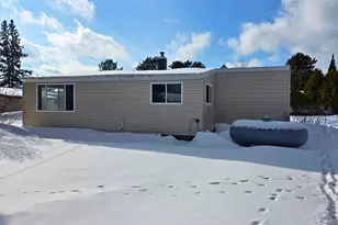 52 Garden Cir, Babbitt, MN 55706 - Photo 2