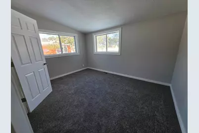 52 Garden Circle, Babbitt, MN 55706 - Photo 10