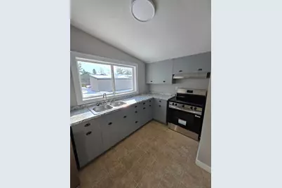 52 Garden Circle, Babbitt, MN 55706 - Photo 6