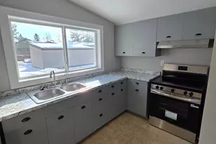 52 Garden Cir, Babbitt, MN 55706 - Photo 6