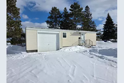 52 Garden Circle, Babbitt, MN 55706 - Photo 1