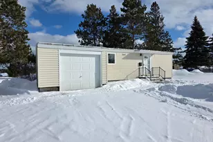 52 Garden Cir, Babbitt, MN 55706 - Photo 1