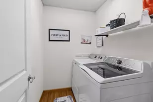 15361 Falk Dr N, Hugo, MN 55038 - Photo 18