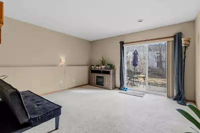 15361 Falk Drive N, Hugo, MN 55038 - Photo 20