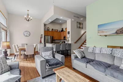 15361 Falk Drive N, Hugo, MN 55038 - Photo 6